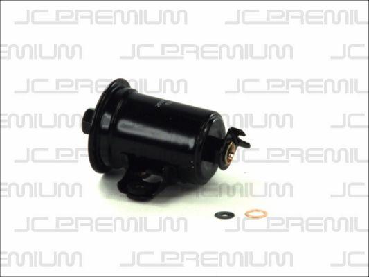 JC PREMIUM B32036PR - Filtro carburante autozon.pro