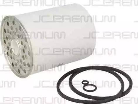 JC PREMIUM B3G016PR - Filtro carburante autozon.pro