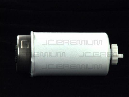 JC PREMIUM B3G033PR - Filtro carburante autozon.pro