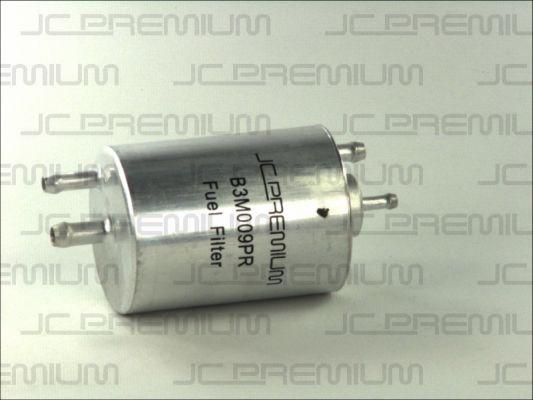 JC PREMIUM B3M009PR - Filtro carburante autozon.pro