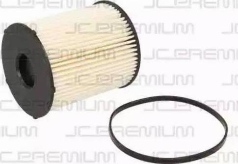 JC PREMIUM B3M011PR - Filtro carburante autozon.pro