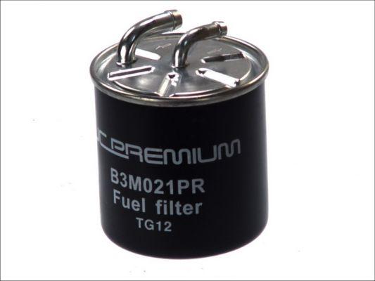 JC PREMIUM B3M021PR - Filtro carburante autozon.pro