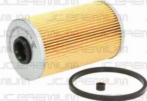 JC PREMIUM B3R019PR - Filtro carburante autozon.pro