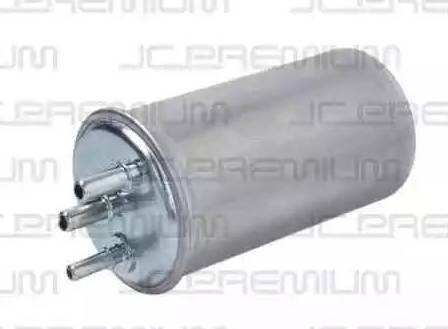 JC PREMIUM B3R026PR - Filtro carburante autozon.pro