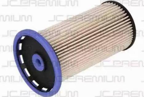 JC PREMIUM B3W044PR - Filtro carburante autozon.pro