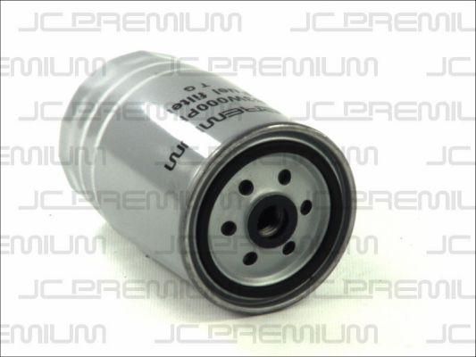 JC PREMIUM B3W000PR - Filtro carburante autozon.pro