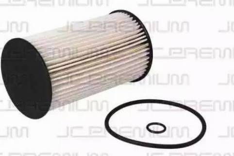 JC PREMIUM B3W034PR - Filtro carburante autozon.pro