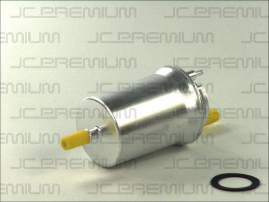 JC PREMIUM B3W028PR - Filtro carburante autozon.pro