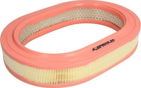 Stellox 71-01579-SX - Filtro aria autozon.pro