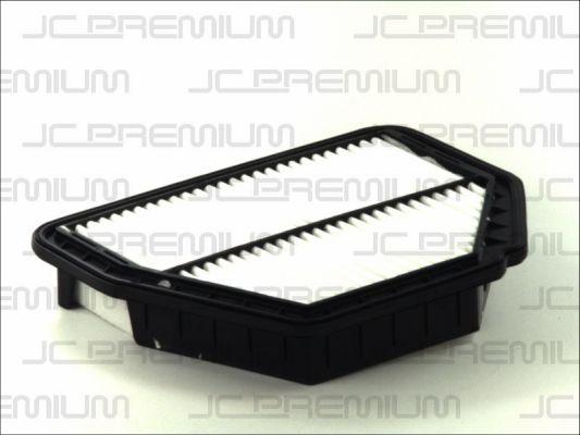 JC PREMIUM B20023PR - Filtro aria autozon.pro