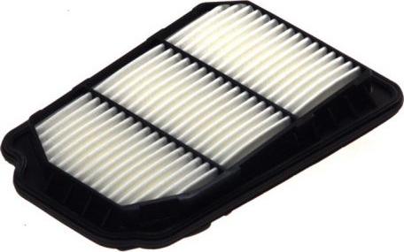 Magneti Marelli 600000030160 - Filtro aria autozon.pro