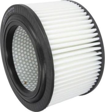 ACDelco MD5176 - Filtro aria autozon.pro