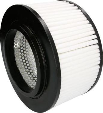 JC PREMIUM B20323PR - Filtro aria autozon.pro