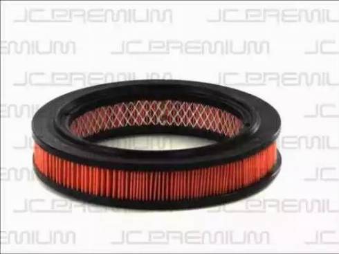 JC PREMIUM B23016PR - Filtro aria autozon.pro