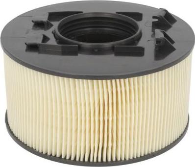 ACDelco PC 3063 E - Filtro aria autozon.pro