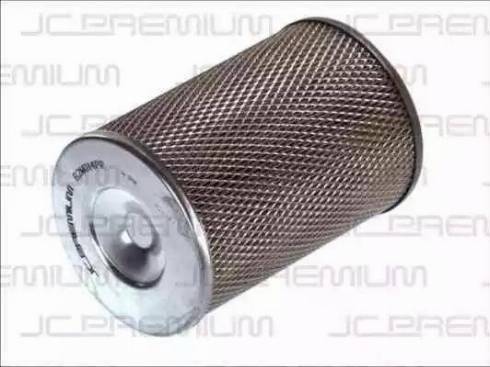 JC PREMIUM B2M014PR - Filtro aria autozon.pro