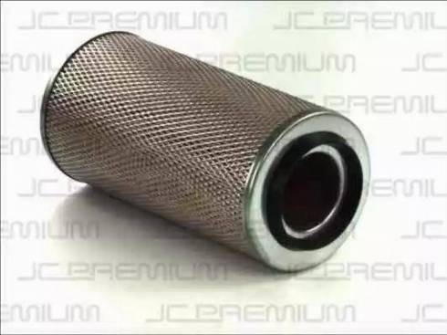 JC PREMIUM B2M039PR - Filtro aria autozon.pro