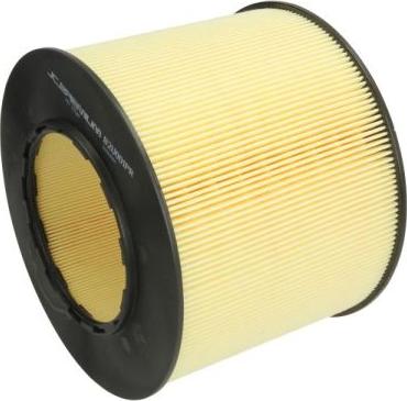 JC PREMIUM B2U001PR - Filtro aria autozon.pro