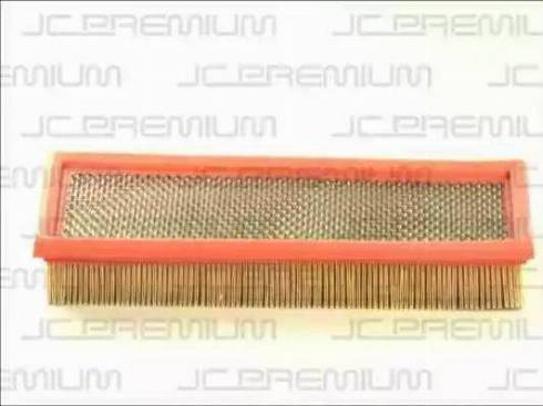 JC PREMIUM B2Y004PR - Filtro aria autozon.pro