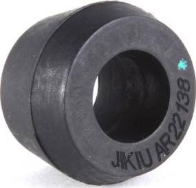 Jikiu AR22138 - Supporto, Braccio oscillante autozon.pro