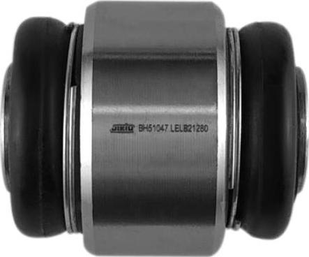 Jikiu BH51047 - Supporto, Braccio oscillante autozon.pro