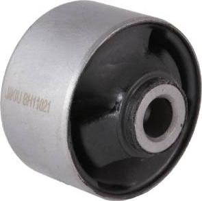 Jikiu BH11021 - Supporto, Braccio oscillante autozon.pro