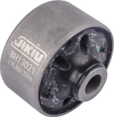 Jikiu BH13021 - Supporto, Braccio oscillante autozon.pro