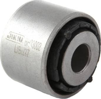 Jikiu BH33002 - Supporto, Braccio oscillante autozon.pro