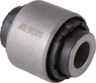 Jikiu BH33015 - Supporto, Braccio oscillante autozon.pro