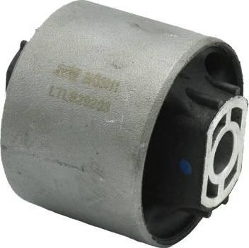 Jikiu BH33011 - Supporto, Braccio oscillante autozon.pro