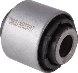 Jikiu BH33017 - Supporto, Braccio oscillante autozon.pro