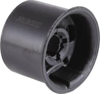 Jikiu BH33022 - Supporto, Braccio oscillante autozon.pro