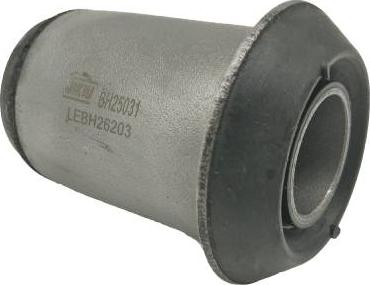 Jikiu BH25031 - Supporto, Braccio oscillante autozon.pro