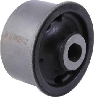 Jikiu BH25110 - Supporto, Braccio oscillante autozon.pro