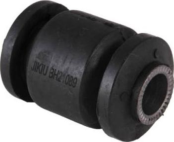 Jikiu BH21089 - Supporto, Braccio oscillante autozon.pro