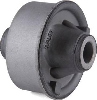 Jikiu BH21031 - Supporto, Braccio oscillante autozon.pro