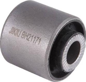 Jikiu BH21171 - Supporto, Braccio oscillante autozon.pro