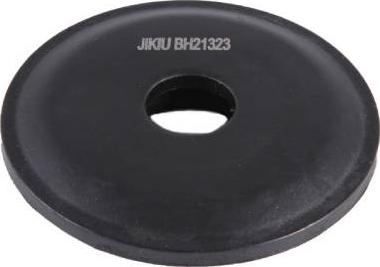 Jikiu BH21323 - Supporto, Differenziale autozon.pro