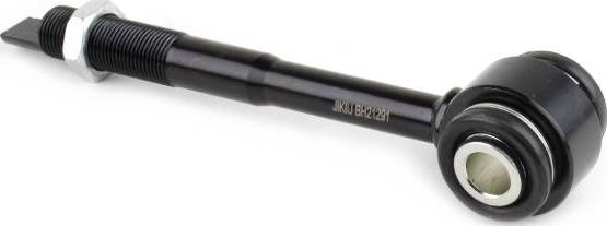 Jikiu BH21291B - Supporto, Braccio oscillante autozon.pro