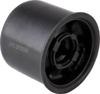 Jikiu BH28042 - Supporto, Braccio oscillante autozon.pro