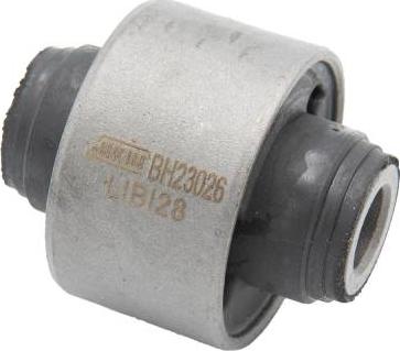 Jikiu BH23026 - Supporto, Braccio oscillante autozon.pro