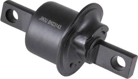 Jikiu BH23143 - Supporto, Braccio oscillante autozon.pro