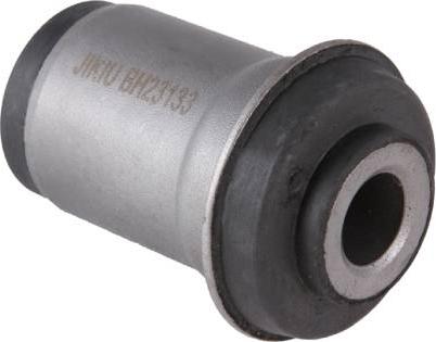 Jikiu BH23133 - Supporto, Braccio oscillante autozon.pro