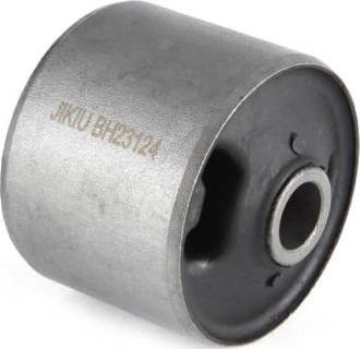 Jikiu BH23124 - Supporto, Differenziale autozon.pro