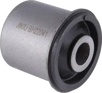 JIKIU BH22041 - Supporto, Braccio oscillante autozon.pro