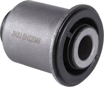 Jikiu BH22048 - Supporto, Braccio oscillante autozon.pro