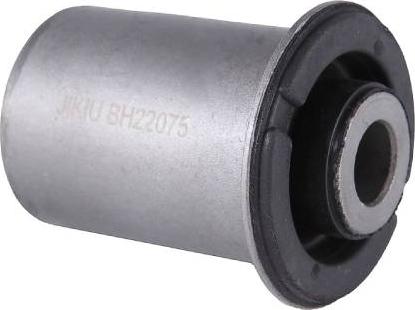 Jikiu BH22075 - Supporto, Braccio oscillante autozon.pro