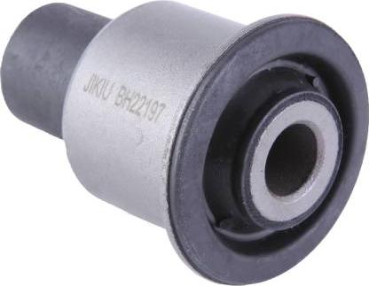 Jikiu BH22197 - Supporto, Braccio oscillante autozon.pro