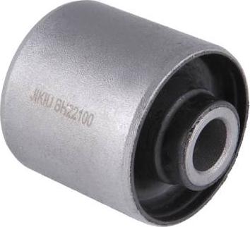 Jikiu BH22100 - Supporto, Braccio oscillante autozon.pro