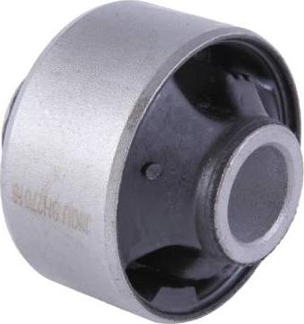 Jikiu BH27016 - Supporto, Braccio oscillante autozon.pro